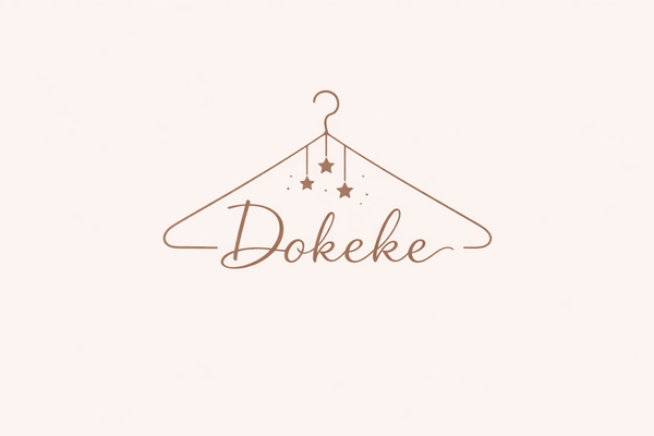 Dokeke